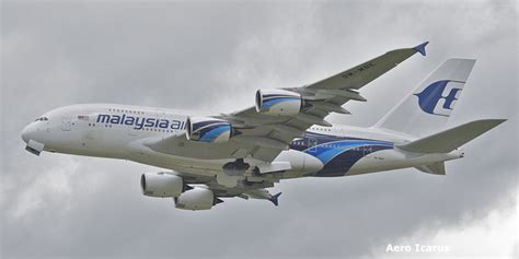 did malaysia airlines retire|Malaysia Airlines fleet .